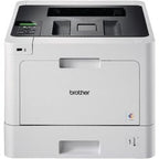 Laserprinter Brother hl-l8260cd farve