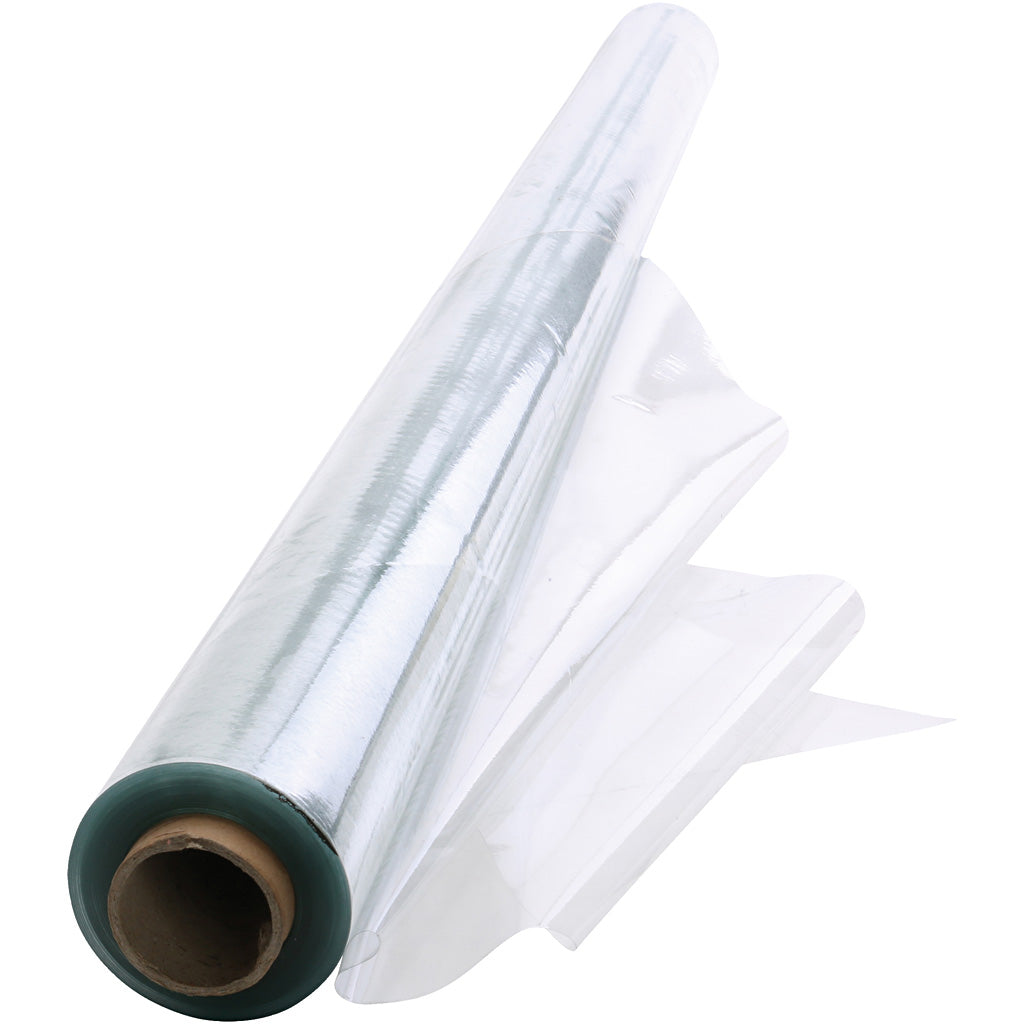 Https: www.cchobby.nl voksdug-b-140-cm-clear-20-m-1-roll