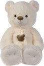 Simba nicotoy - bjørn - plys - krammetøj - 55cm