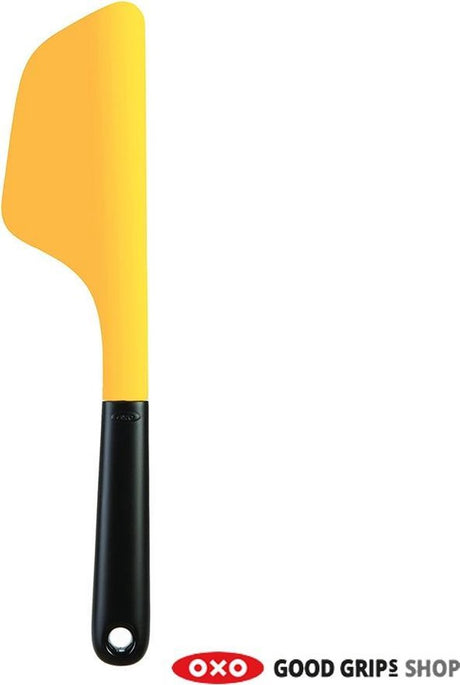 Oxo gode greb spatel omelet spatel 38 cm