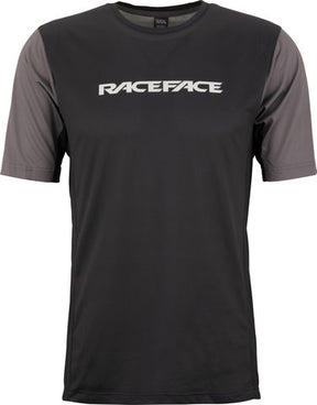 Race face indy s trøje