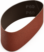 Sia slibebånd 2920 siawood 100x610mm p60 (10)