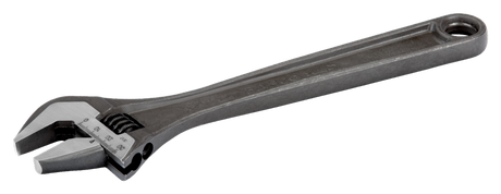 Bahco justerbar skruenøgle 6 | 8070