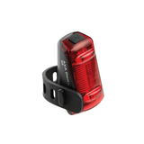 CA0506A AXA DWN DWN USB BACK TAVER LYS