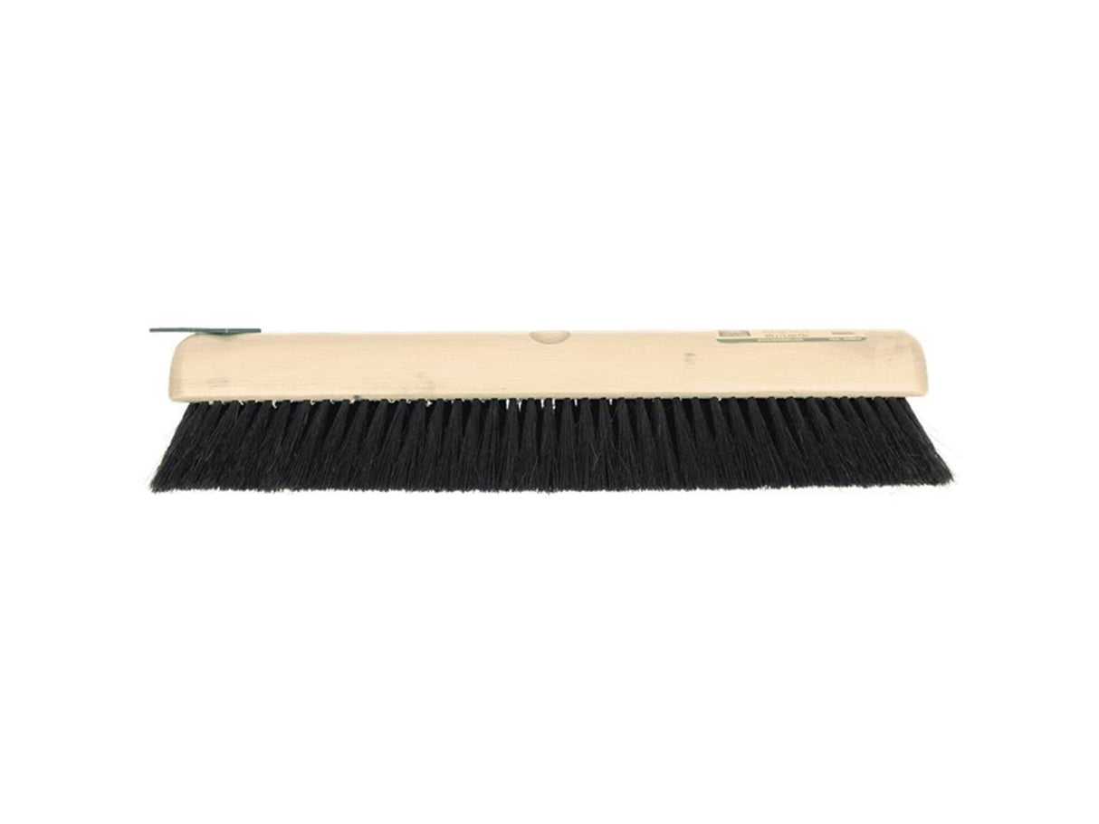 Vero fejemaskine 1740z 40cm rumfejemaskine 1740z 40cm