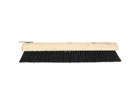 Vero fejemaskine 1740z 40cm rumfejemaskine 1740z 40cm
