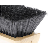 Vero fejemaskine 1740z 40cm rumfejemaskine 1740z 40cm