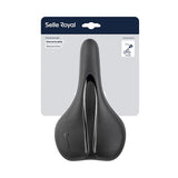 Selleroyal cykelsadel selle royal rio athletic unitech