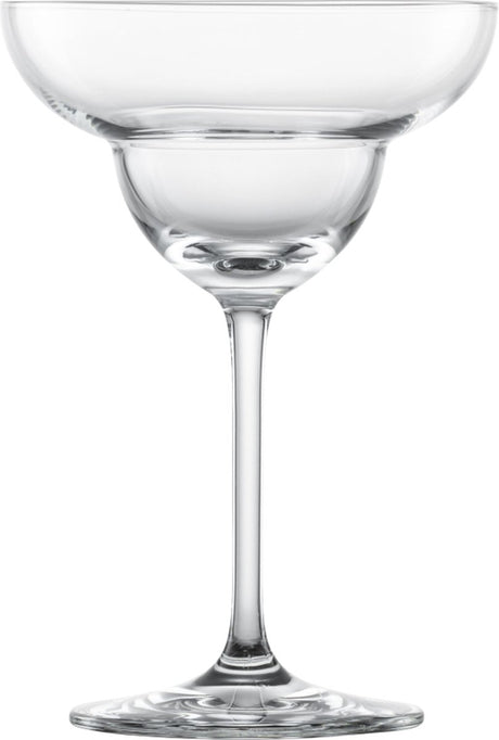 Schott zwiesel bar special margaritaglas - 283ml - 4 glazen