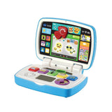 Vtech babys første bærbare computer