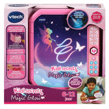 Vtech kidisecrets magisk glød