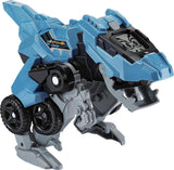 Vtech s g dinosaurs fire rover velociraptor