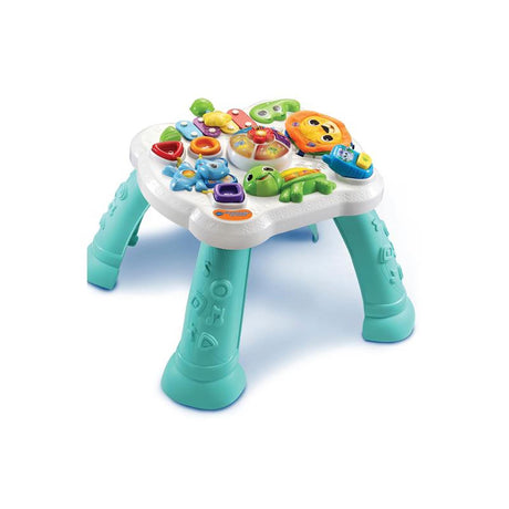 Vtech dyrevenner spille bord 9-36 måneder