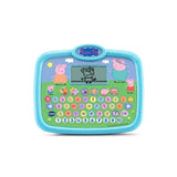 Vtech peppagris - tablet 2-5 år