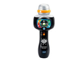 Vtech børnerim mikrofon