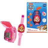 Vtech paw patrol skye læringsur legetøjsur