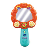 Vtech peek-a-boo løve