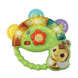 Vtech min første tamburin
