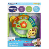 Vtech min første tamburin