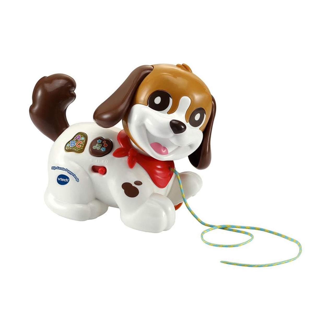 Vtech min første hvalpe ven
