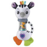 Vtech dyrevenner rasler - zebra