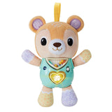 Vtech kæledyr legebjørn