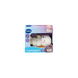 Vtech lumizen natlampe (nl-fr)