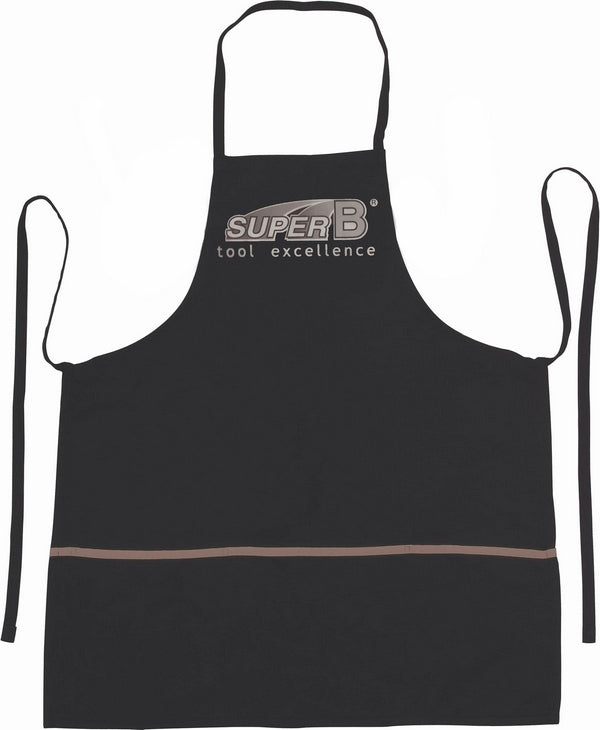 Superb Super B Arbejdsprop TB-1310 0903299