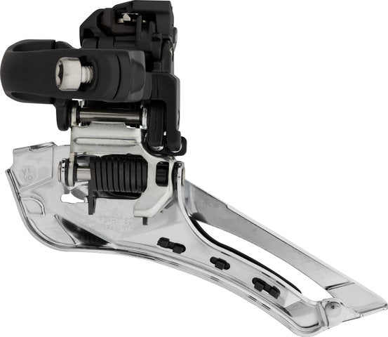 Shimano 105 fd-r7100 2-12-gears forskifter