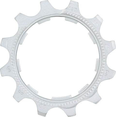 Shimano xt cs-m760 cs-m770 9-trins tandhjul