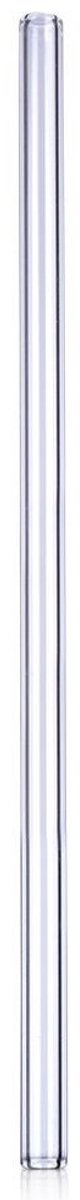 Wolfcraft - betonbor 18mm - sds max - 540mm lang - hårdmetal til betonbor - 5343000