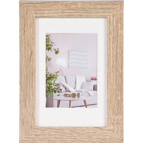Henzo fotoramme moderne 10x15cm eg