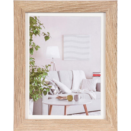Henzo fotoramme moderne 15x20cm eg