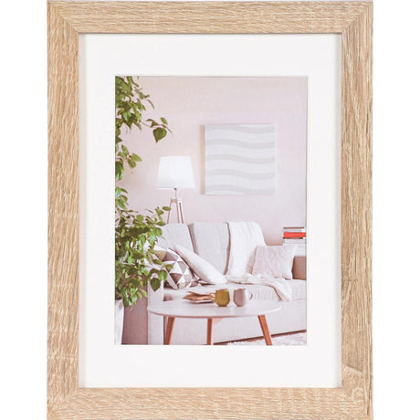 Henzo fotoramme moderne 18x24cm eg