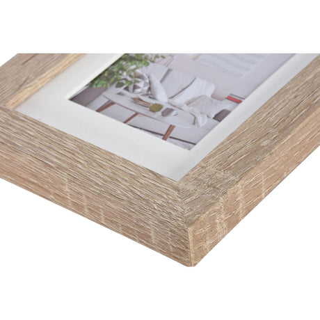 Henzo fotoramme moderne 18x24cm eg