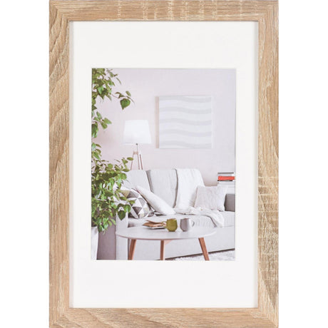 Henzo fotoramme moderne 20x30cm eg