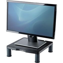 Monitor riser fellowes 9169301 grafit