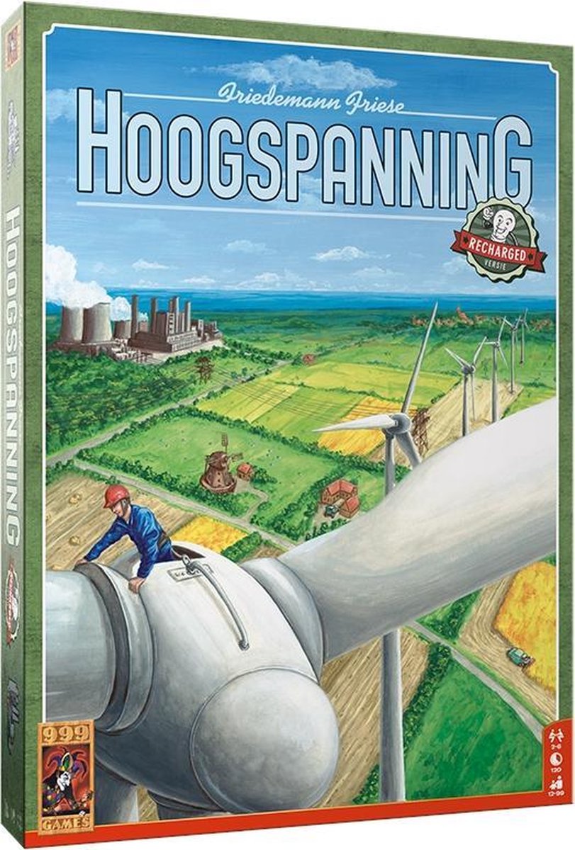999spil 999 spil højspændingsbrætspil