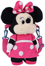 Minnie mouse handtas