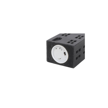 Countryfield LED lyshus s beige 5x6x14cm