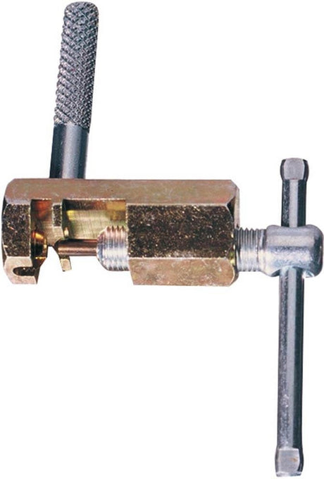 Marwi Union Chain Punch BT-710