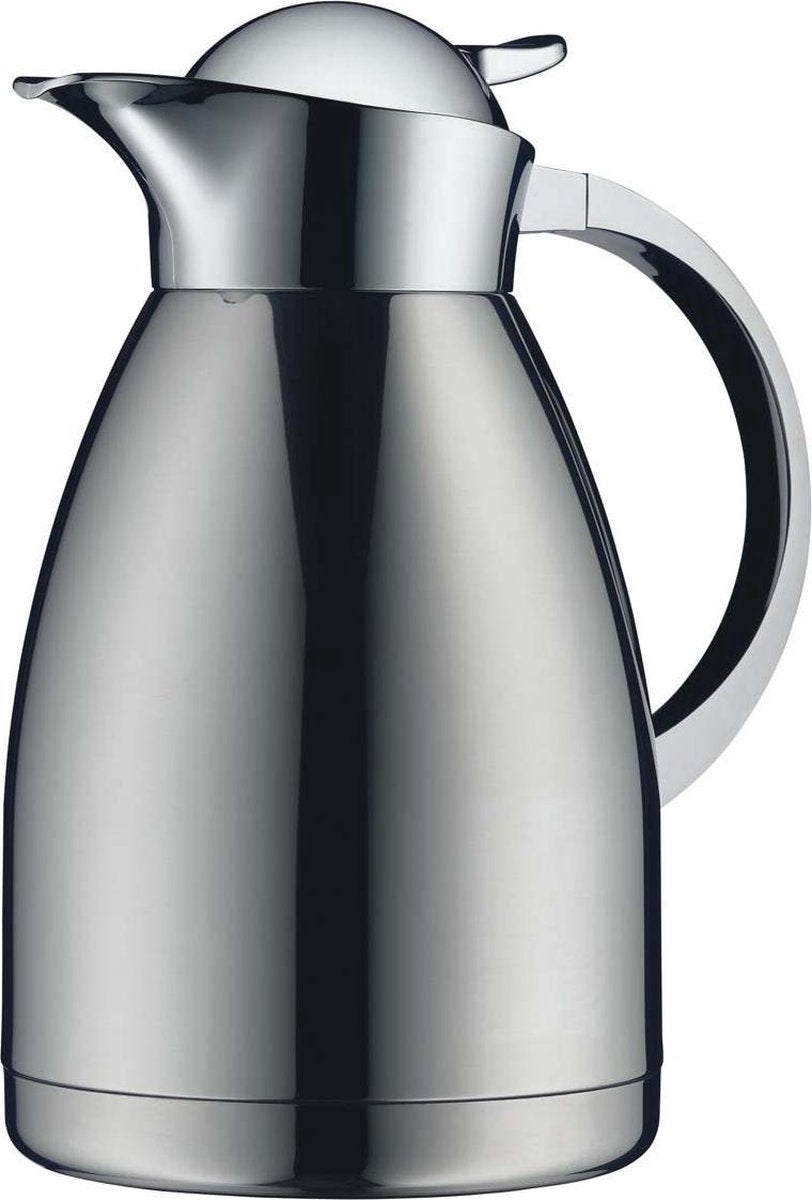 Alfi termokande albergo 1,5 liter