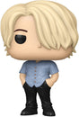 Funko et stykke sanji vinyl figur 1881 unisex pop! - neutral - standard