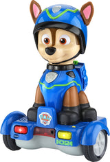 Vtech paw patrulje - super spion jagt hoverboard - legetøj - hollandsk talt - legetøj fra 2 år