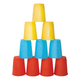 Playfun Old-Dutch Play Set, 22Dlg.