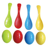 Playfun Old-Dutch Play Set, 22Dlg.