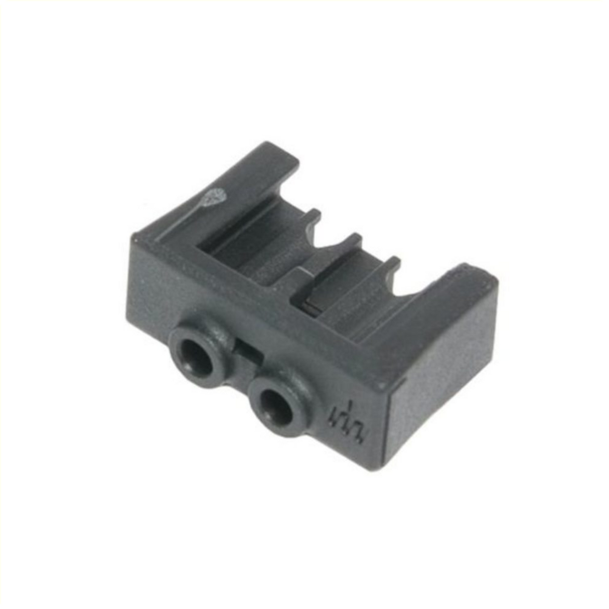Sturmeyarcher sturmey-archer stik til x-fdd dynamo hub