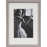 Henzo fotoramme bratsch 13x18cm beige