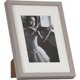Henzo fotoramme bratsch 13x18cm beige