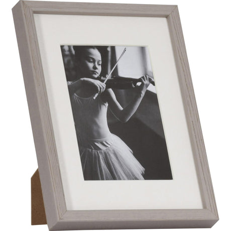 Henzo fotoramme bratsch 13x18cm beige